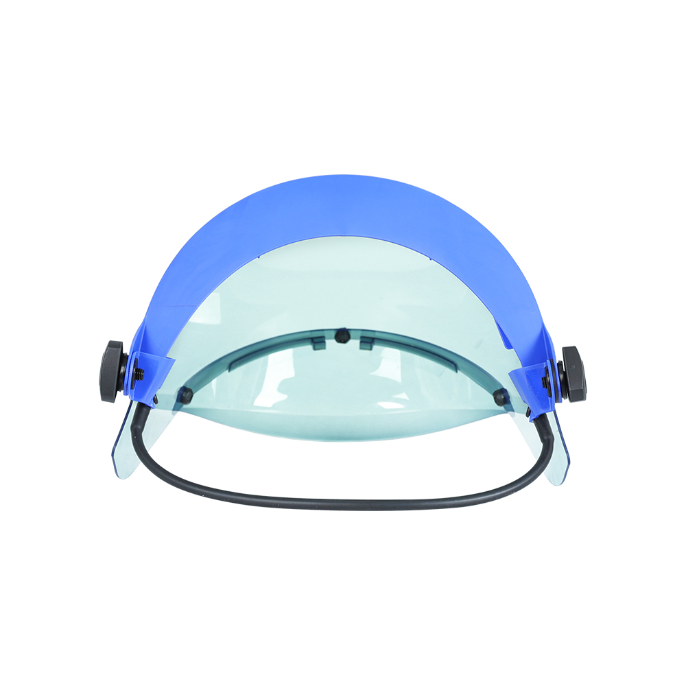 14cal/cm² 防電弧麵（miàn）屏