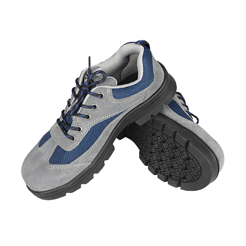 絕（jué）緣防靜電安全鞋