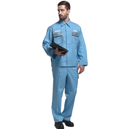 電力（lì）行業生產營銷服