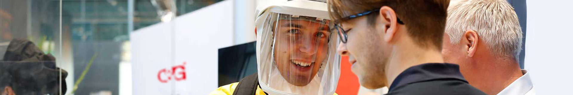 上海誠（chéng）格客戶（hù）服務