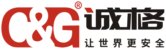 上海香蕉视频免费下载安全裝備集團有限公司